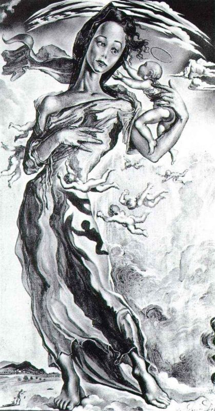 1943_13_madonna 1943.jpg